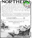Northern 1905 0.jpg